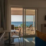 Pietre Bianche 4* Pizzo (Calabria)