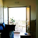 Pietre Bianche 4* Pizzo (Calabria)