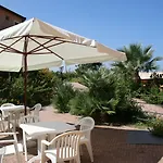 Apartahotel Pietre Bianche