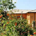 Pietre Bianche