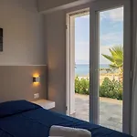 Pietre Bianche Pizzo (Calabria)