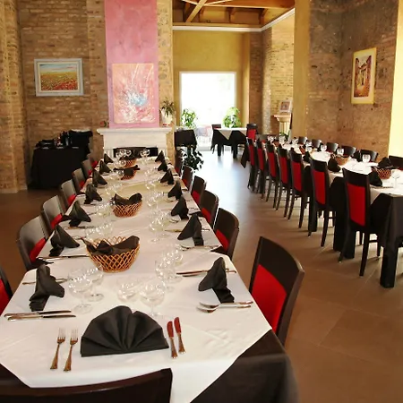 Pietre Bianche Apart Otel Pizzo (Calabria)