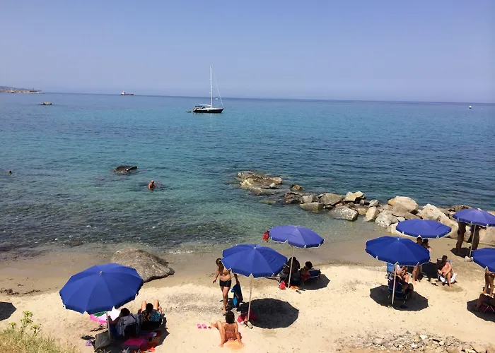 Pietre Bianche פיצו