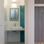 Aparthotel Pietre Bianche Pizzo (Calabria)