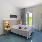 Pietre Bianche 4* Pizzo (Calabria)