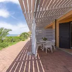 Pietre Bianche 4* Pizzo (Calabria)