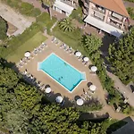 Aparthotel Pietre Bianche Pizzo (Calabria)