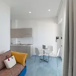 Pietre Bianche Pizzo (Calabria)