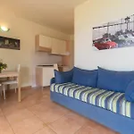 Pietre Bianche 4* Pizzo (Calabria)