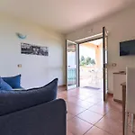 Pietre Bianche Pizzo (Calabria)