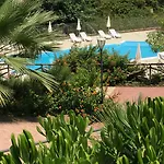 Pietre Bianche 4*