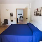 Aparthotel Pietre Bianche