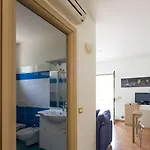 Pietre Bianche Pizzo (Calabria)