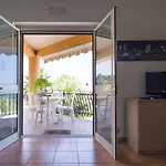 Aparthotel Pietre Bianche Pizzo (Calabria)