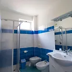 Pietre Bianche Pizzo (Calabria)