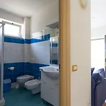 Pietre Bianche Pizzo (Calabria)