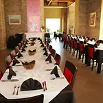 Pietre Bianche Hotel apartamentowy Pizzo (Calabria)