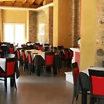Pietre Bianche 4* Pizzo (Calabria)