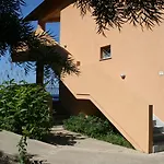Pietre Bianche Aparthotel