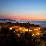 Pietre Bianche 4* Pizzo (Calabria)