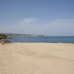 Hotel apartamentowy Pietre Bianche Pizzo (Calabria)