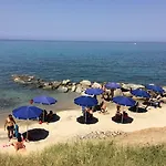 Pietre Bianche Hotel apartamentowy Pizzo (Calabria)