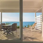 Hotel apartamentowy Pietre Bianche Pizzo (Calabria)