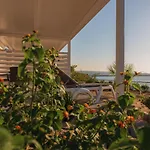 Pietre Bianche Aparthotel