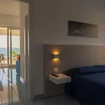 Pietre Bianche Aparthotel Pizzo (Calabria)