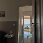 Hotel apartamentowy Pietre Bianche Pizzo (Calabria)
