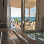 Pietre Bianche Aparthotel