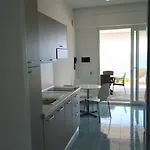 Pietre Bianche Hotel apartamentowy