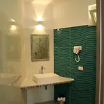 Aparthotel Pietre Bianche 4*