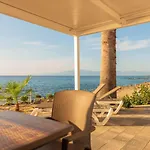 Pietre Bianche Aparthotel 4*