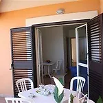 Pietre Bianche Pizzo (Calabria)