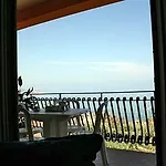 Pietre Bianche Pizzo (Calabria)