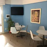Pietre Bianche Aparthotel Pizzo (Calabria)