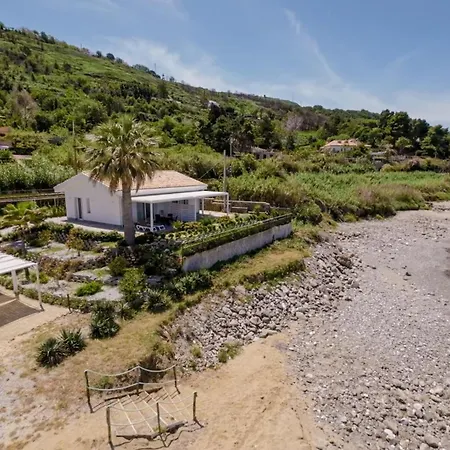 Pietre Bianche Apartahotel