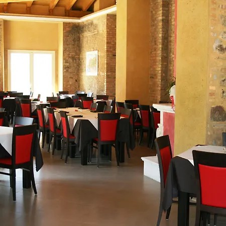 Pietre Bianche 4* Pizzo (Calabria)