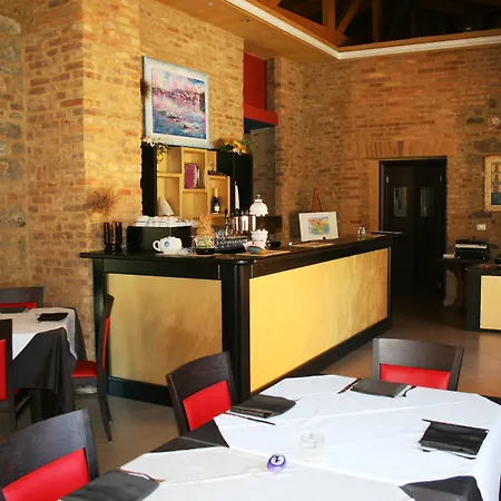 Pietre Bianche 4* Pizzo (Calabria)