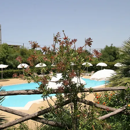 Pietre Bianche Pizzo (Calabria)