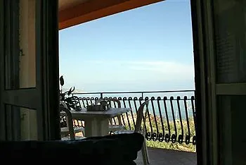 Pietre Bianche Pizzo (Calabria)