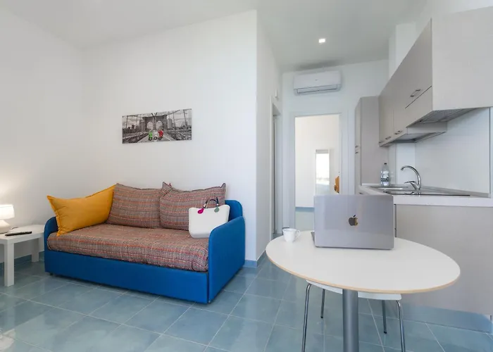 Pietre Bianche פיצו