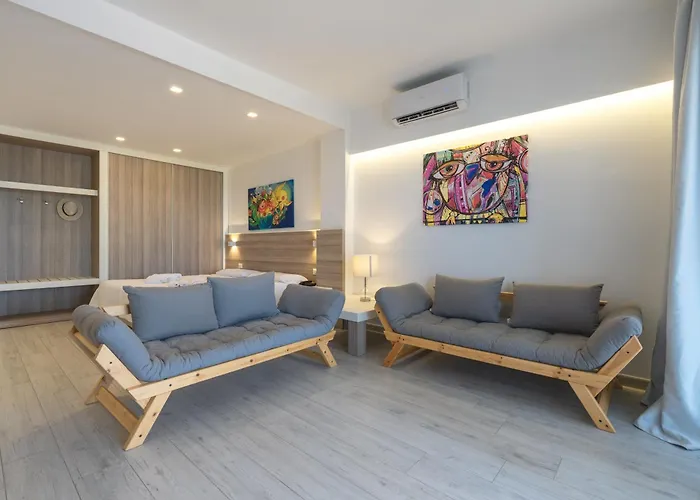 Pietre Bianche פיצו