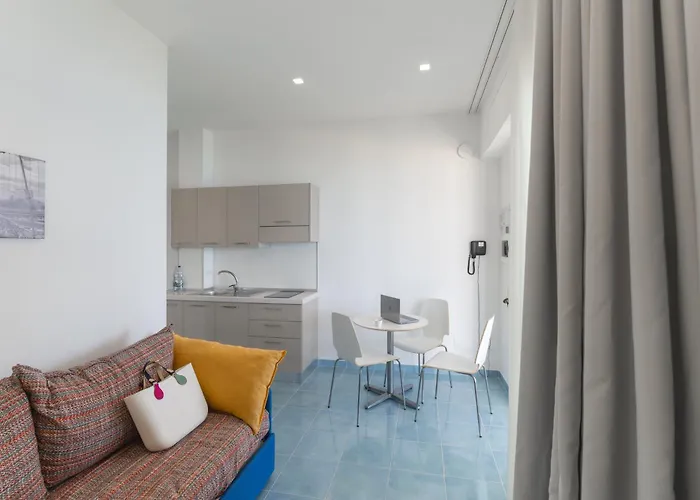 Pietre Bianche פיצו