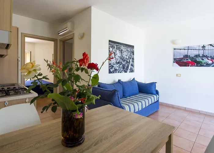 Pietre Bianche פיצו