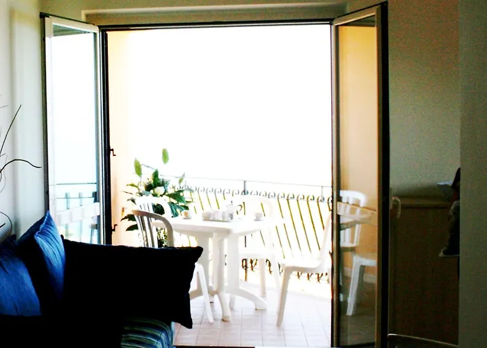 Pietre Bianche 4* פיצו