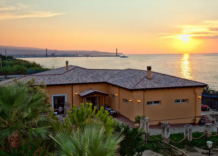 Pietre Bianche פיצו