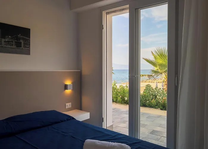 Pietre Bianche פיצו