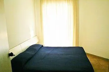 מלון דירות Pietre Bianche